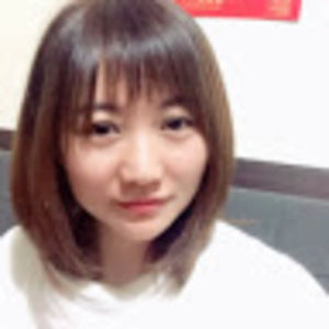 Meet your Posher, Xiao fen